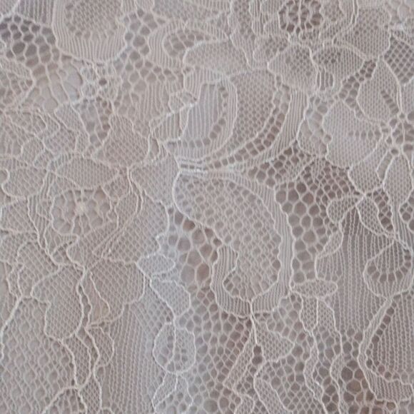 NWT BCBGMaxAzria Dressy Dress - Picture 13 of 16